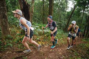 BIB: 
                            <button type="button" onclick="openModal(22437220)" class="btn btn-primary btn-sm float-right btn-popup" data-toggle="modal" data-target=".modal-high-quality">
                        <i class="fas fa-shopping-cart"></i> Add to Cart
                    </button>
                                            <button type="button" onclick="isThisMe(22437220, true)" class="btn btn-success btn-sm float-right btn-popup btn-isme hidden" data-toggle="tooltip" data-placement="bottom" title="นี่คือรูปของคุณใช่ไหม คลิกที่นี่เพื่อเอาเข้าอัลบั้ม">
                        <i class="fas fa-plus"></i> Add to album
                    </button>
                    <button type="button" onclick="isThisMe(22437220, false)" class="btn btn-warning btn-sm float-right btn-popup btn-isnotme hidden">
                        <i class="fas fa-ban"></i> Remove from album
                    </button>